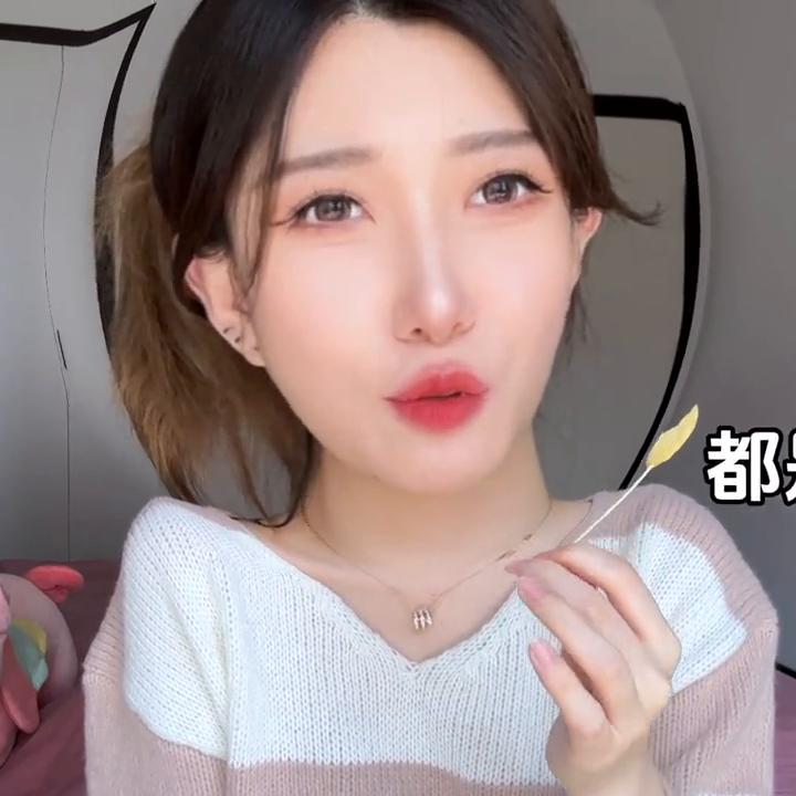 猫粮试吃秒杀0.01元蓝氏猫粮,性价比高的猫粮幼猫猫粮测评推荐