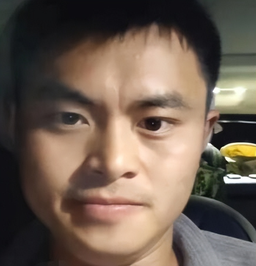 旭旭宝宝跳槽斗鱼第一场直播,旭旭宝宝跳槽在哪个平台直播