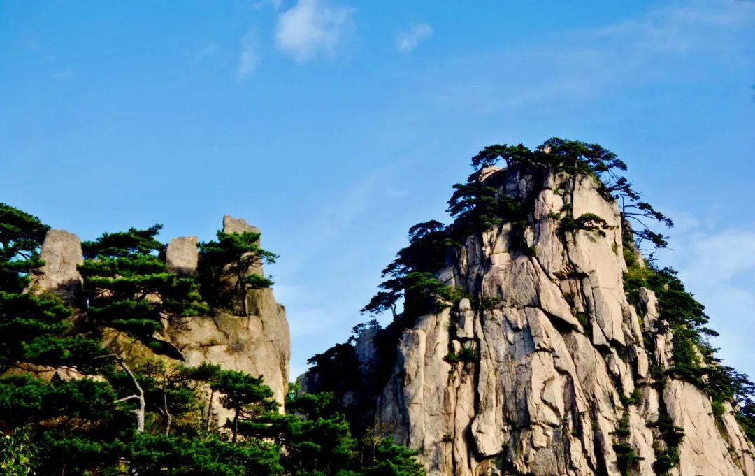 克之章怎么读,克之