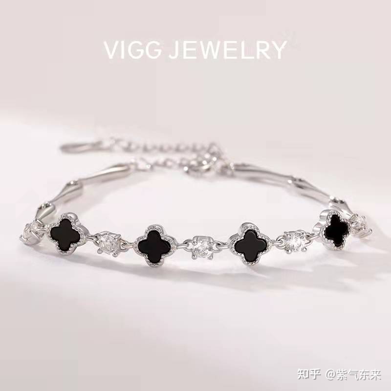 520送女朋友什么礼物高级又便宜,给女朋友礼物推荐便宜又实用的