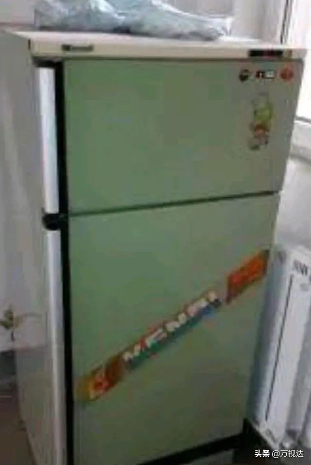 消失的天津老品牌,天津老品牌都去哪了