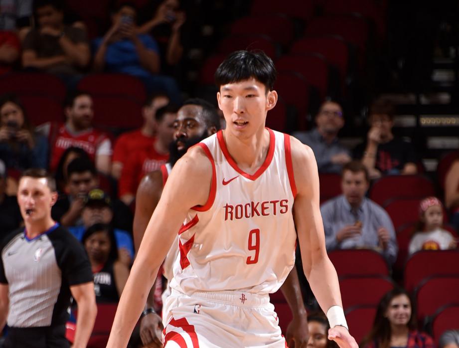 徐济成帮忙周琦加盟辽宁男篮,周琦最新消息辽宁球员