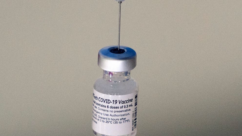 美国本土辉瑞新冠口服药多少钱,美国辉瑞的治疗新冠药品实际费用