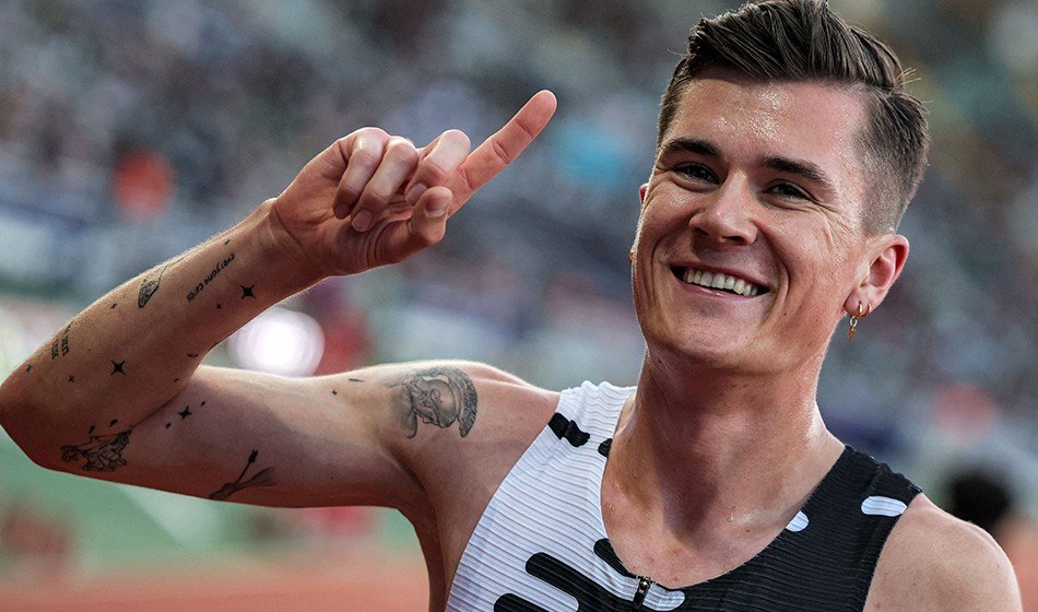 梦幻巴黎高清在线完整观看,梦幻巴黎夜