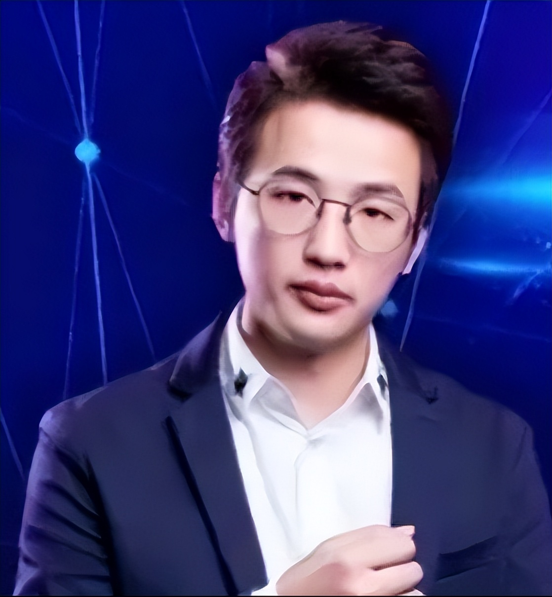 盘点kpl所有冠军,kpl王者荣耀职业赛各队排名