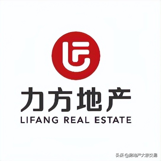 北京市丰台区南二环写字楼商圈,北京三环内写字楼独栋售价