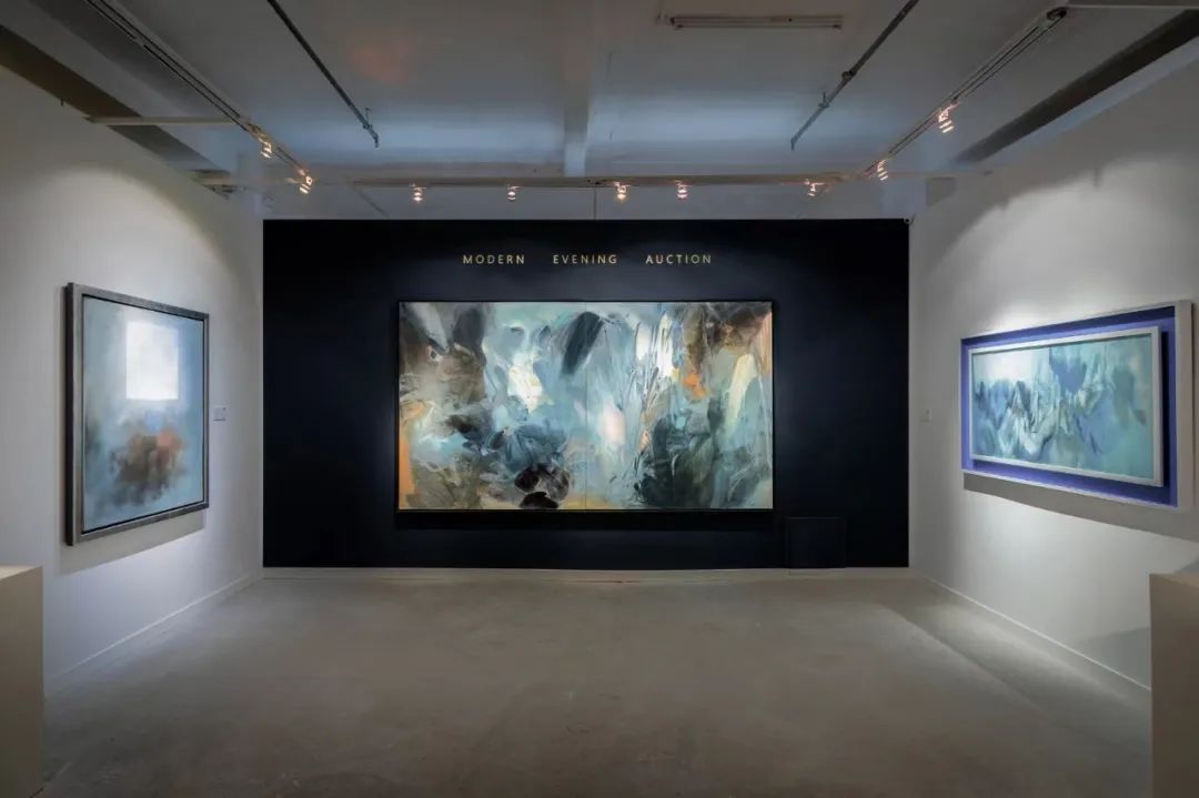 香港苏富比拍卖2023春拍时间表,香港苏富比2020秋季拍卖日期