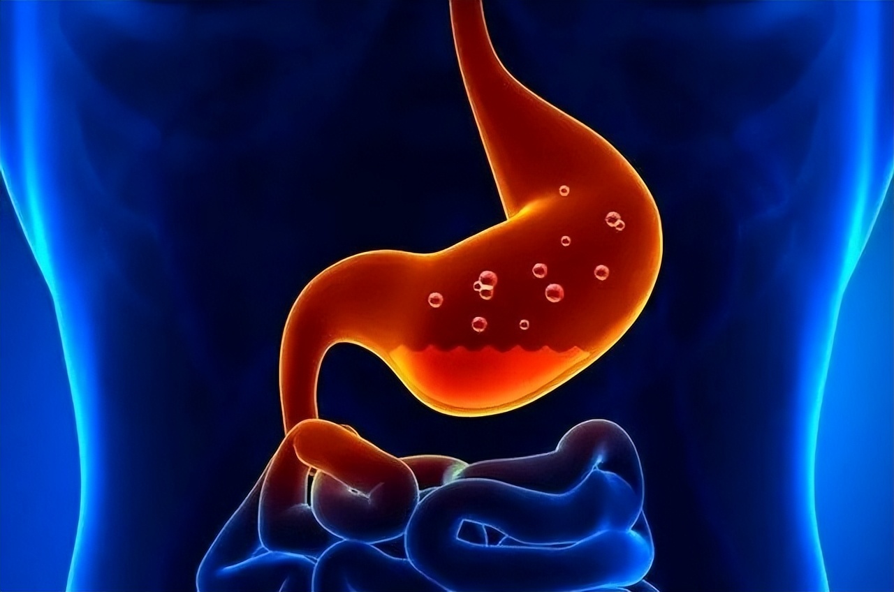 吃氨氯地平后脑梗,吃氨氯地平要忌哪三点不得脑梗