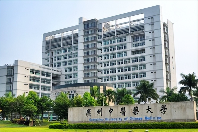 广东有哪些大学有医学类专业,广东医学专业大学排名一览表