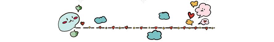 和杨紫对戏,和杨紫同台唱歌