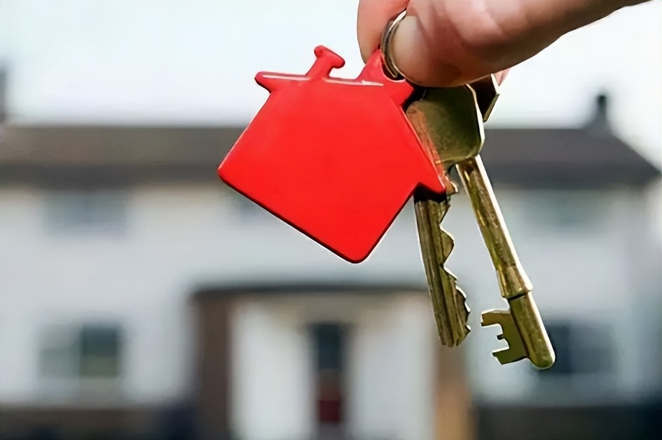 个税抵扣房贷1000元如何理解,房贷1000可以抵扣多少个税