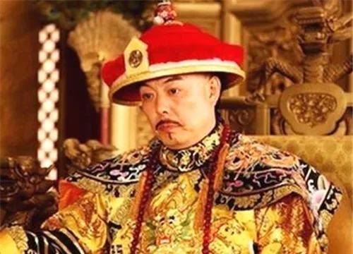 怹是啥意思,怹是什么意思怎么读