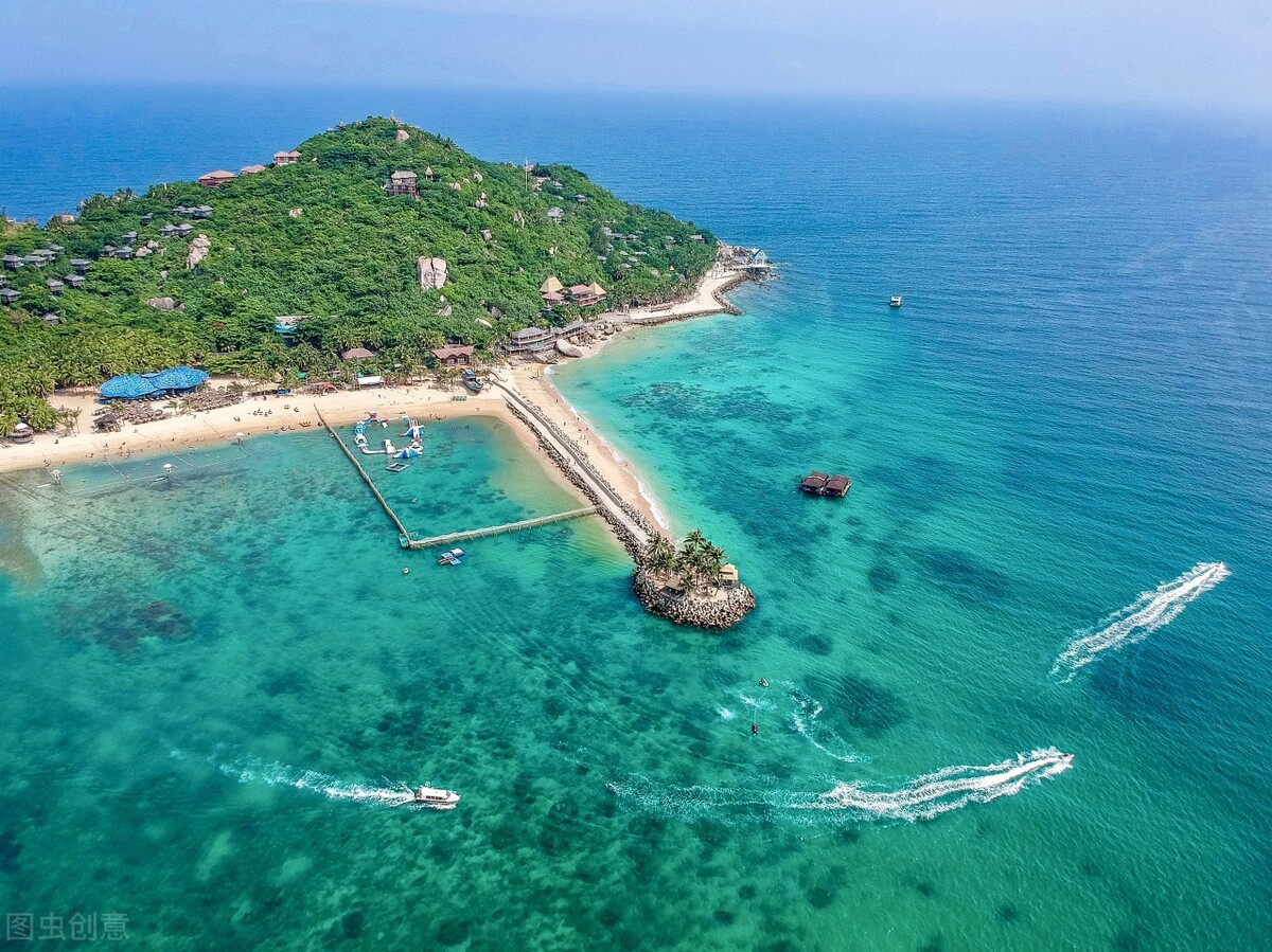 兴业银行上市进展,银行上市重要公告