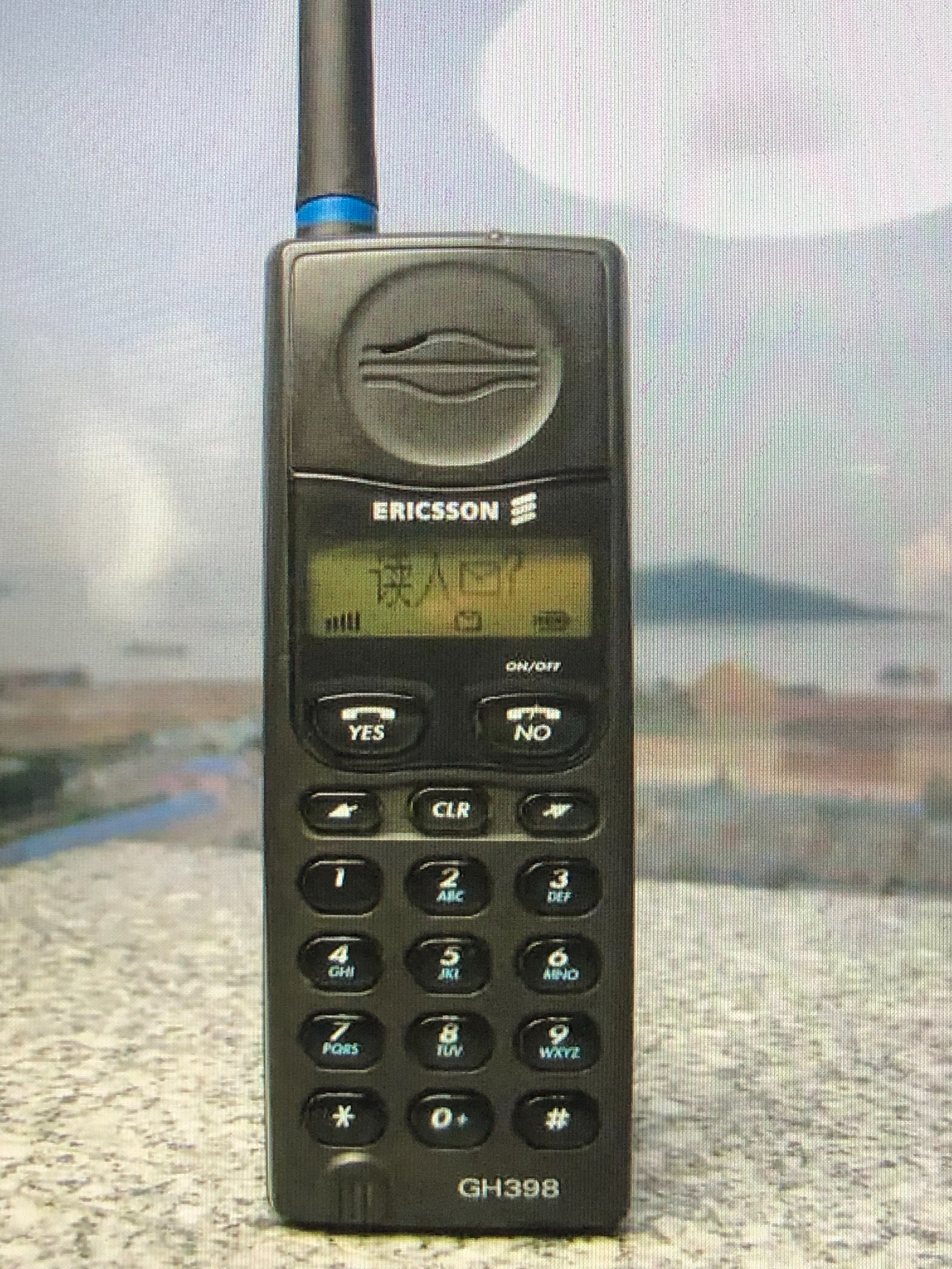 那些年用过的手机app,那些年用过的手机彩铃