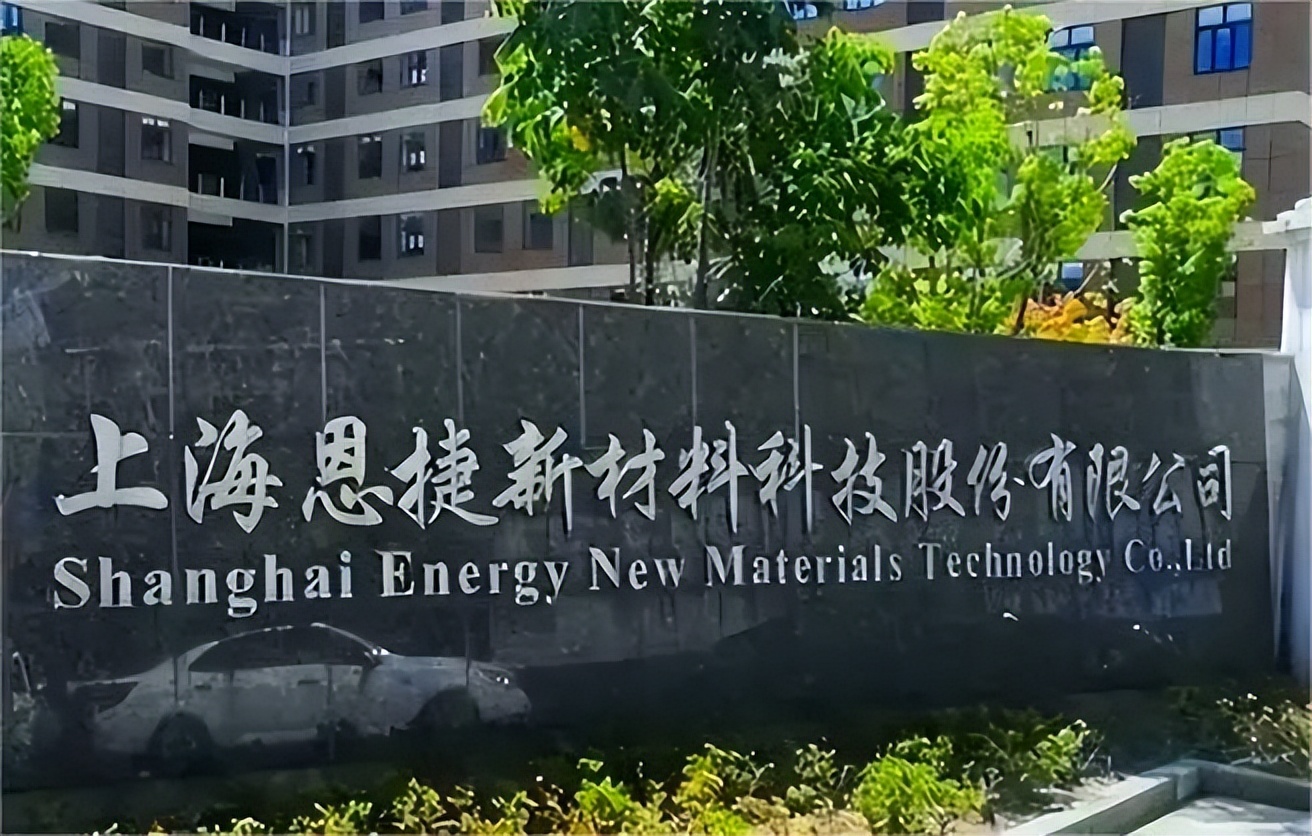 漩涡鸣人水门父子,漩涡鸣人双胞胎兄弟