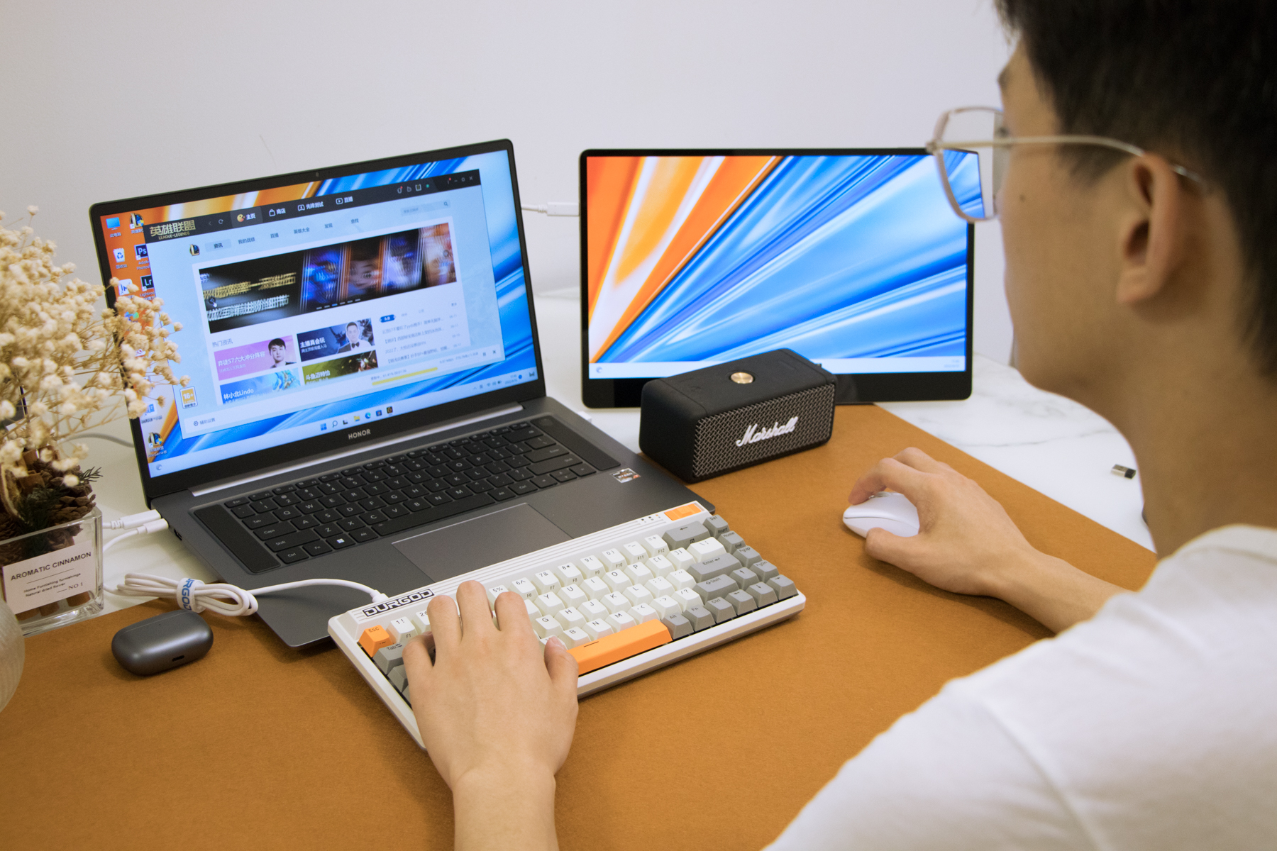 北弧d200升降桌,北弧升降桌电动