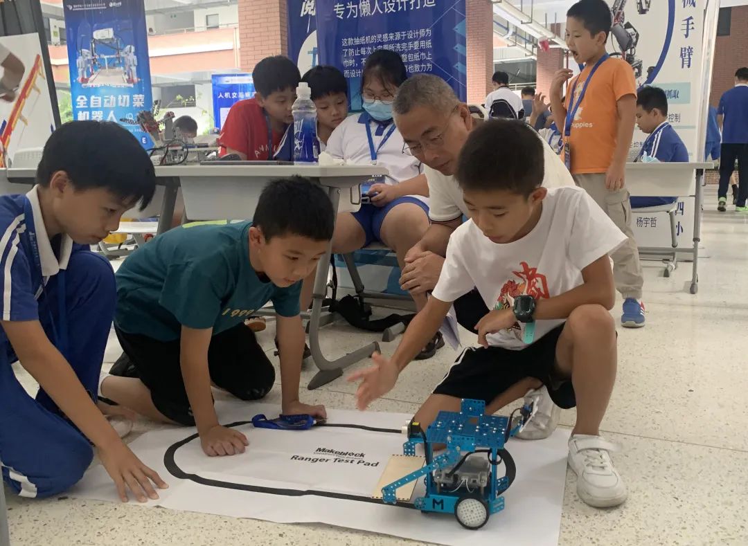 育才二小深圳2019,南山区育才二小