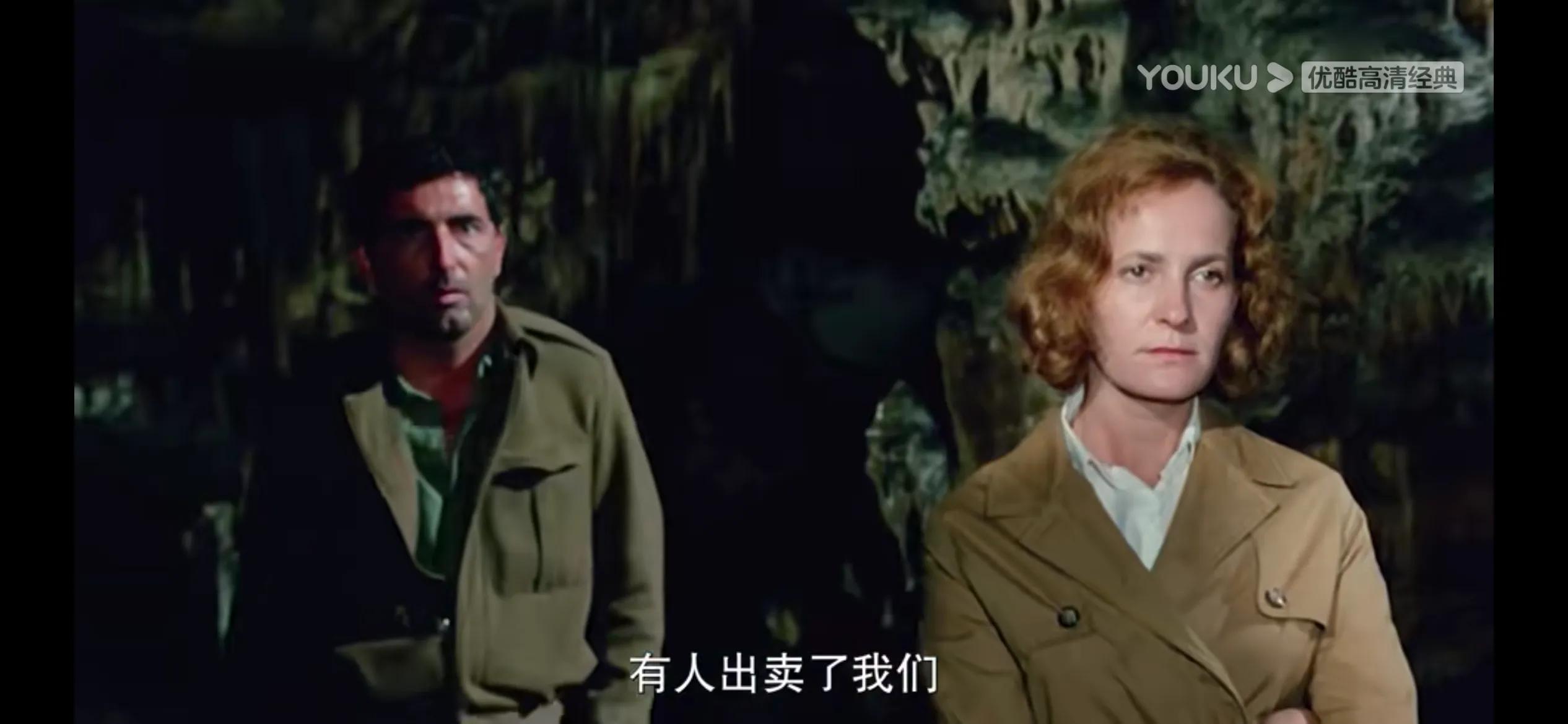 老电影桥片段视频,老电影桥的片段