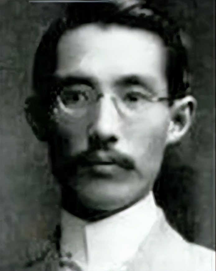 法西斯兴起的原因要点,法西斯运动是什么