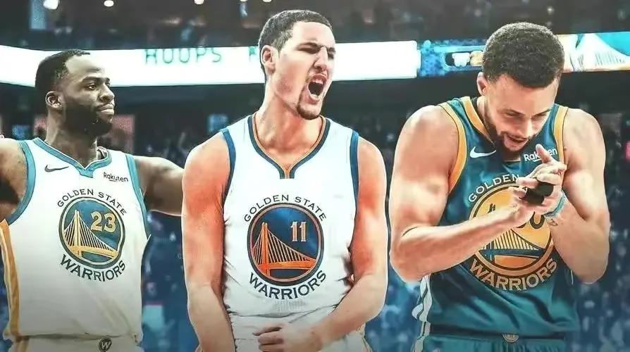 nba五大顶尖巨星库里詹姆斯均上榜,库里领跑群雄哈登首次上榜