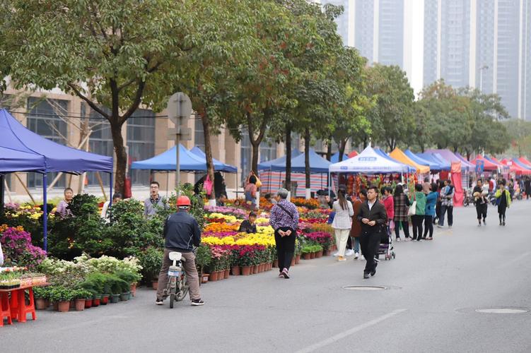 昔日拾荒少年靠变废为宝年入百万,80后小伙变废为宝养活全家