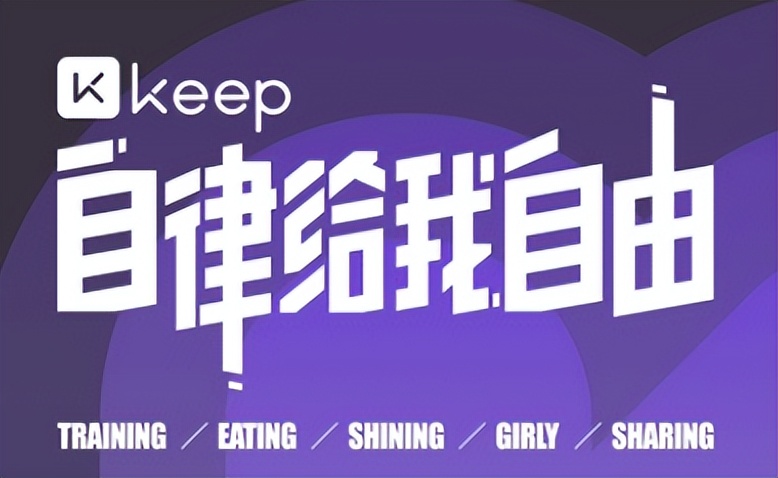 22个品牌slogan背后的故事,品牌slogan如何打动人心