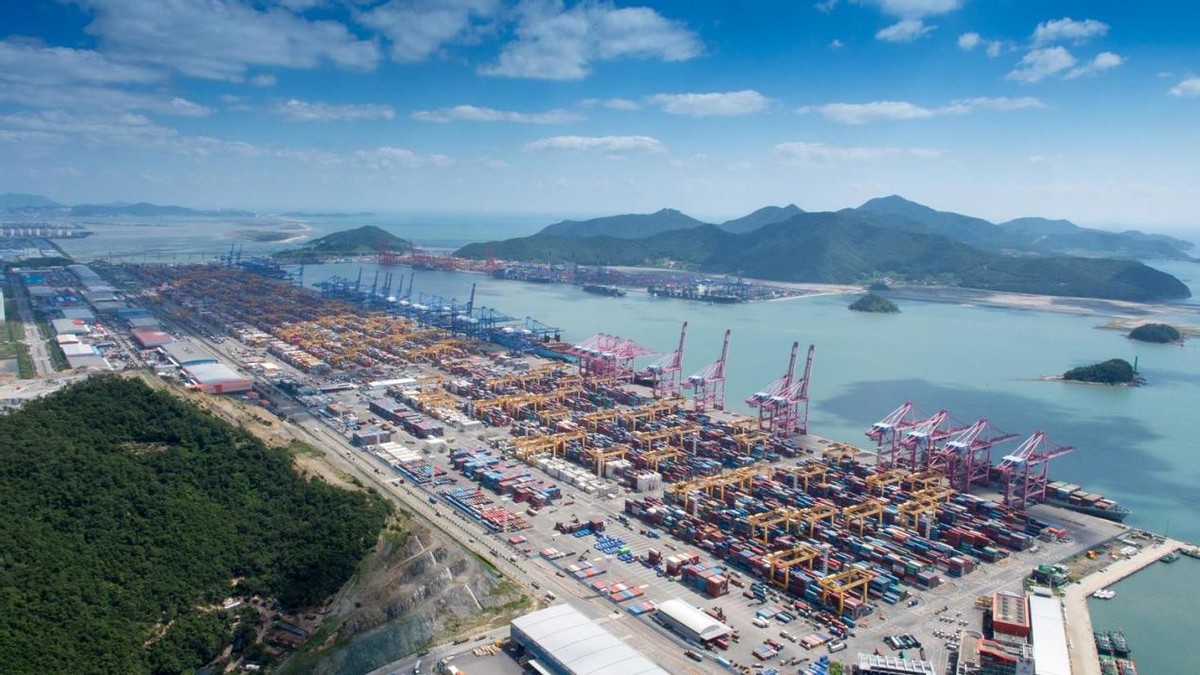 韩国尹锡悦访日本意味着什么,尹锡悦又邀请中方访韩吗