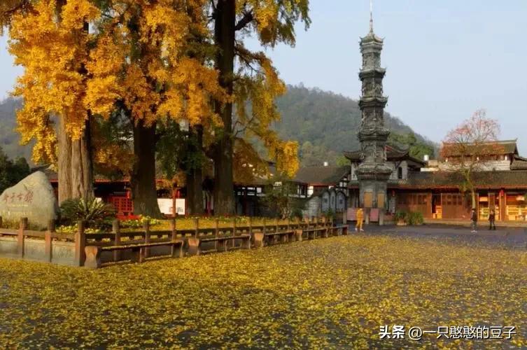 镇江经济支柱产业是啥,镇江市为什么发展不起来