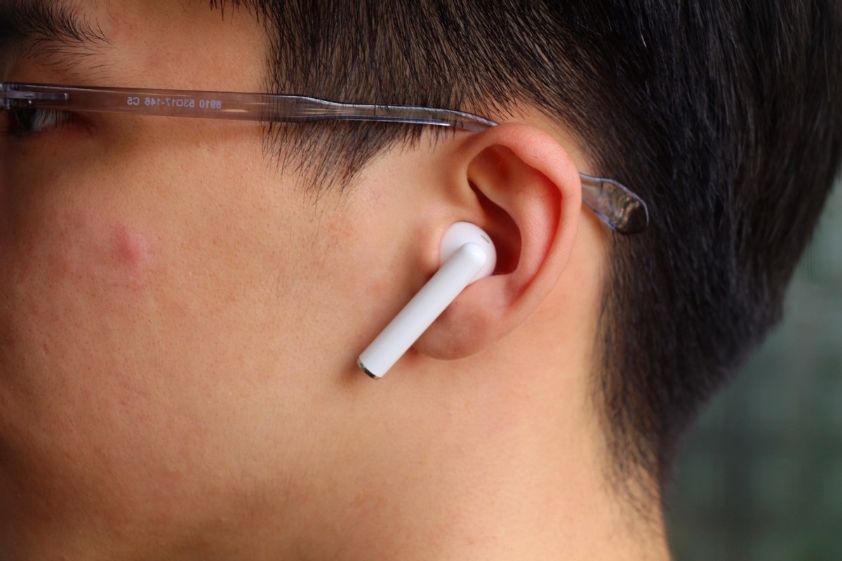 荣耀耳机earbudsx5发布,荣耀蓝牙耳机earbudsx5值得购买吗