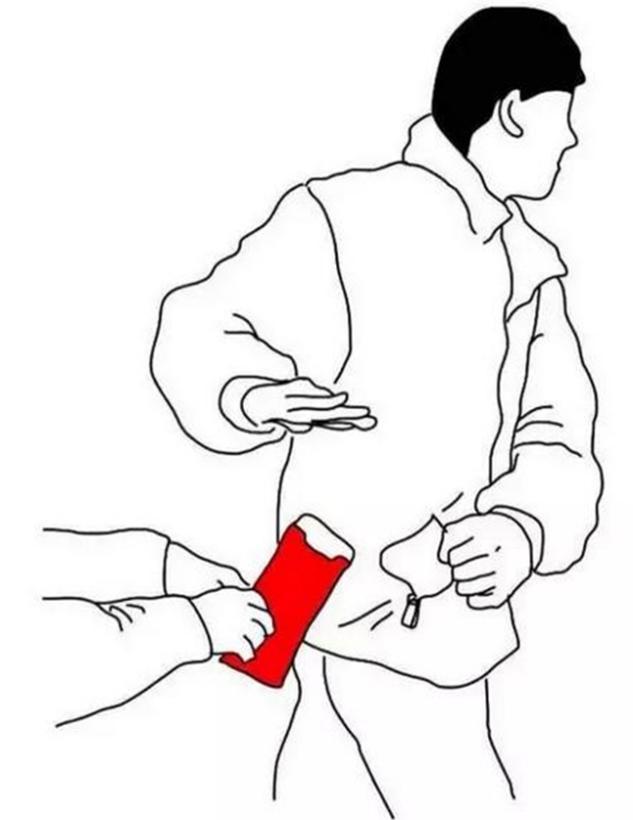 小卡片拼多多店铺,拼多多小卡片淘宝