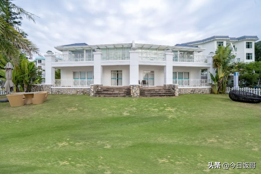 深圳清明旅游海边推荐哪里,深圳清明海边旅游攻略