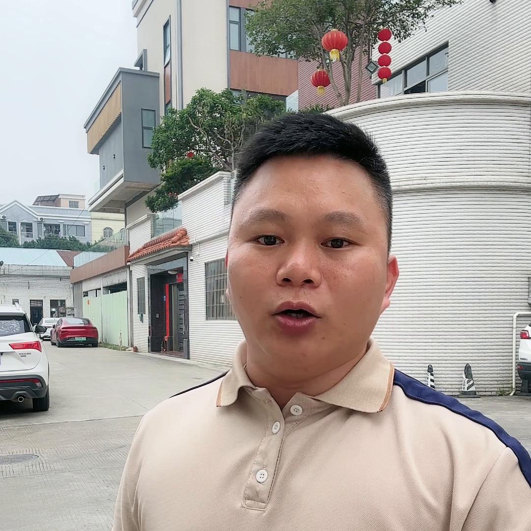 摆摊创业项目推荐,摆摊创业的真实经历