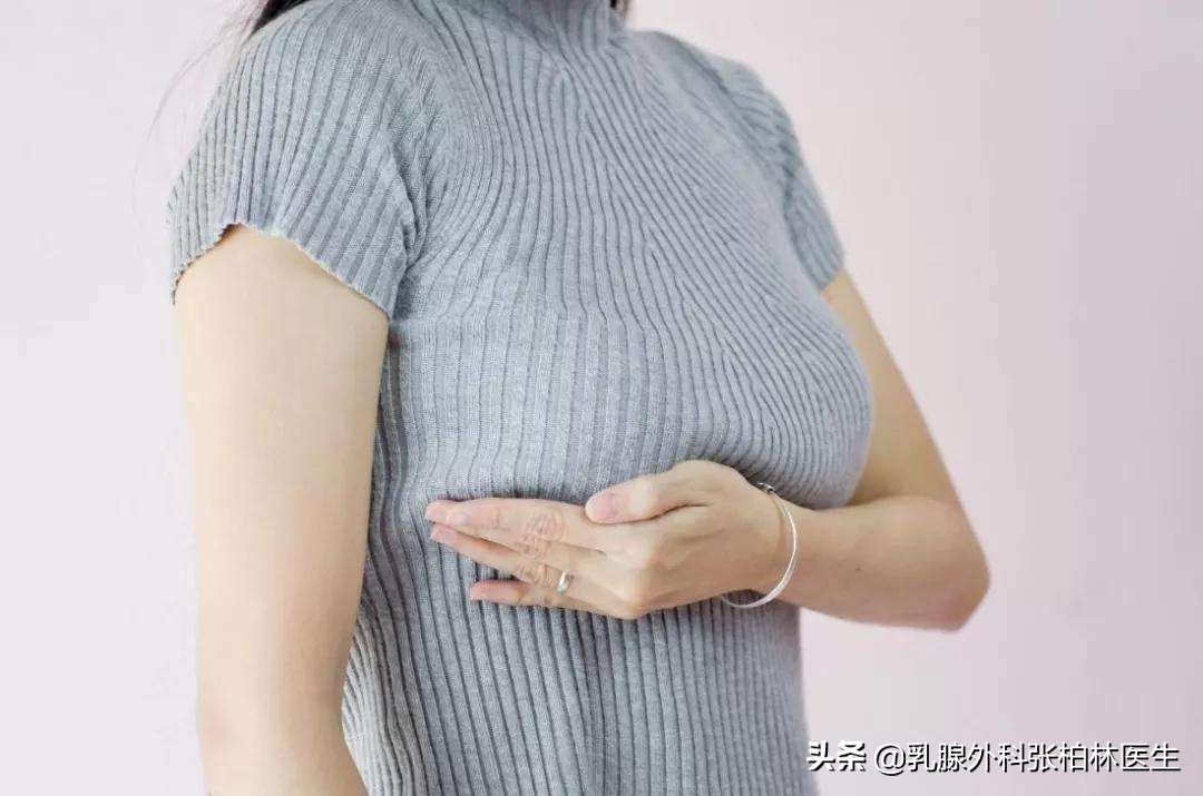 乳腺管阻塞会导致乳腺炎吗？乳腺炎吃什么药？