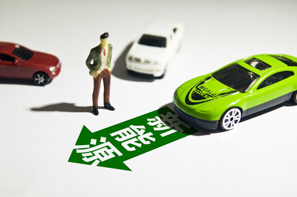 未来五年你会买什么股票,理财日记推荐