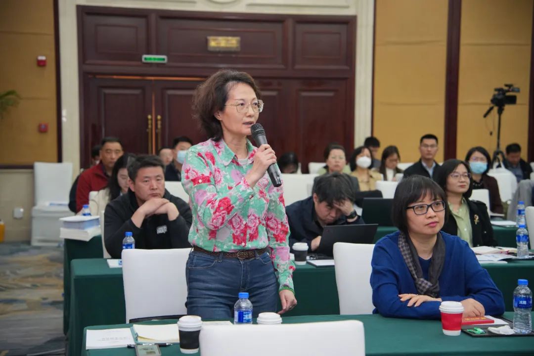 “上海人大代表论坛”举行，聚焦检察公益诉讼制度