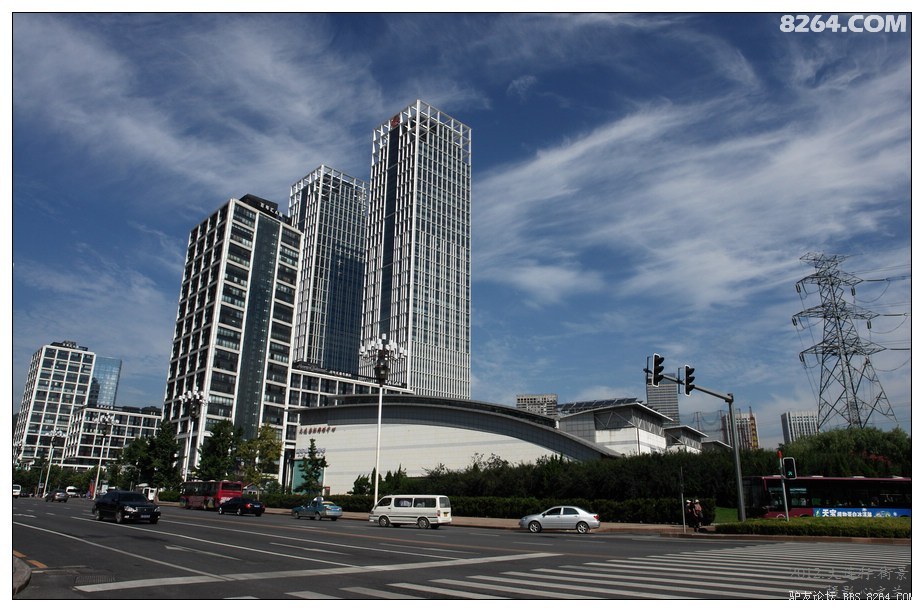 东三省骑行之旅,东三省自驾游游记