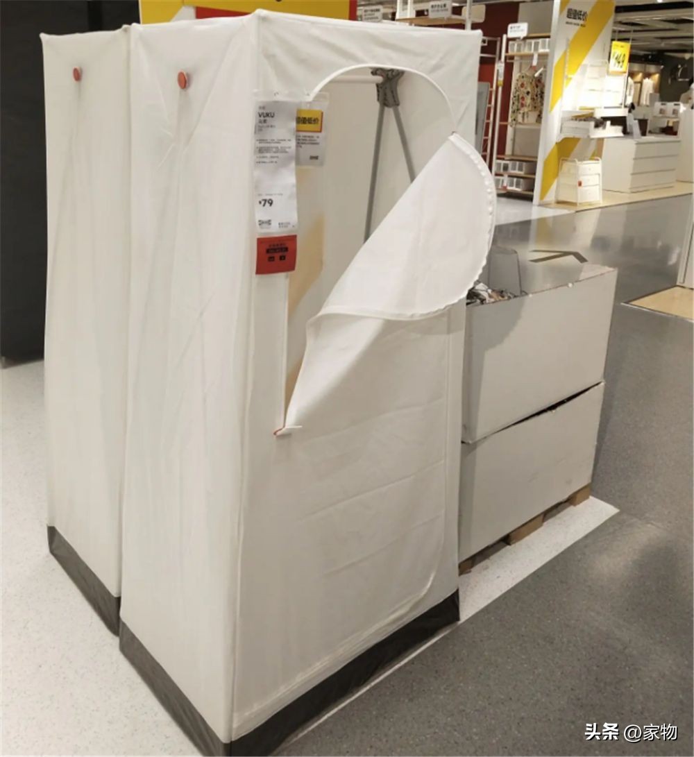 宜家有哪些值得买的小物品,宜家家居哪些东西值得买