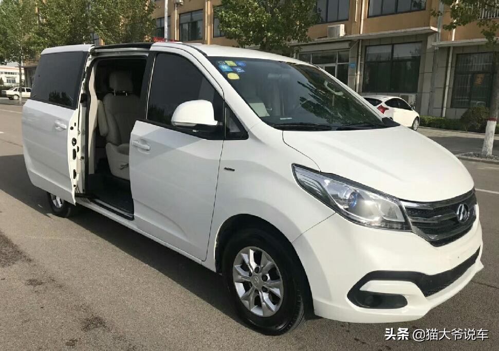 长安凯程长安欧诺s有什么区别,长安凯程欧诺s