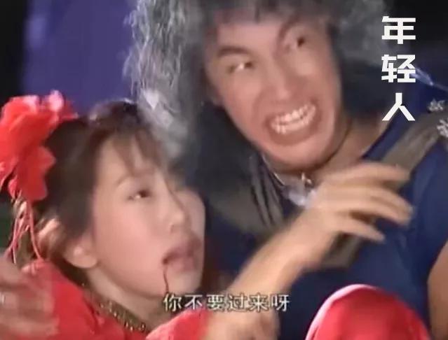 男方有克罗恩病影响生育吗,要不要跟得克罗恩病的人结婚