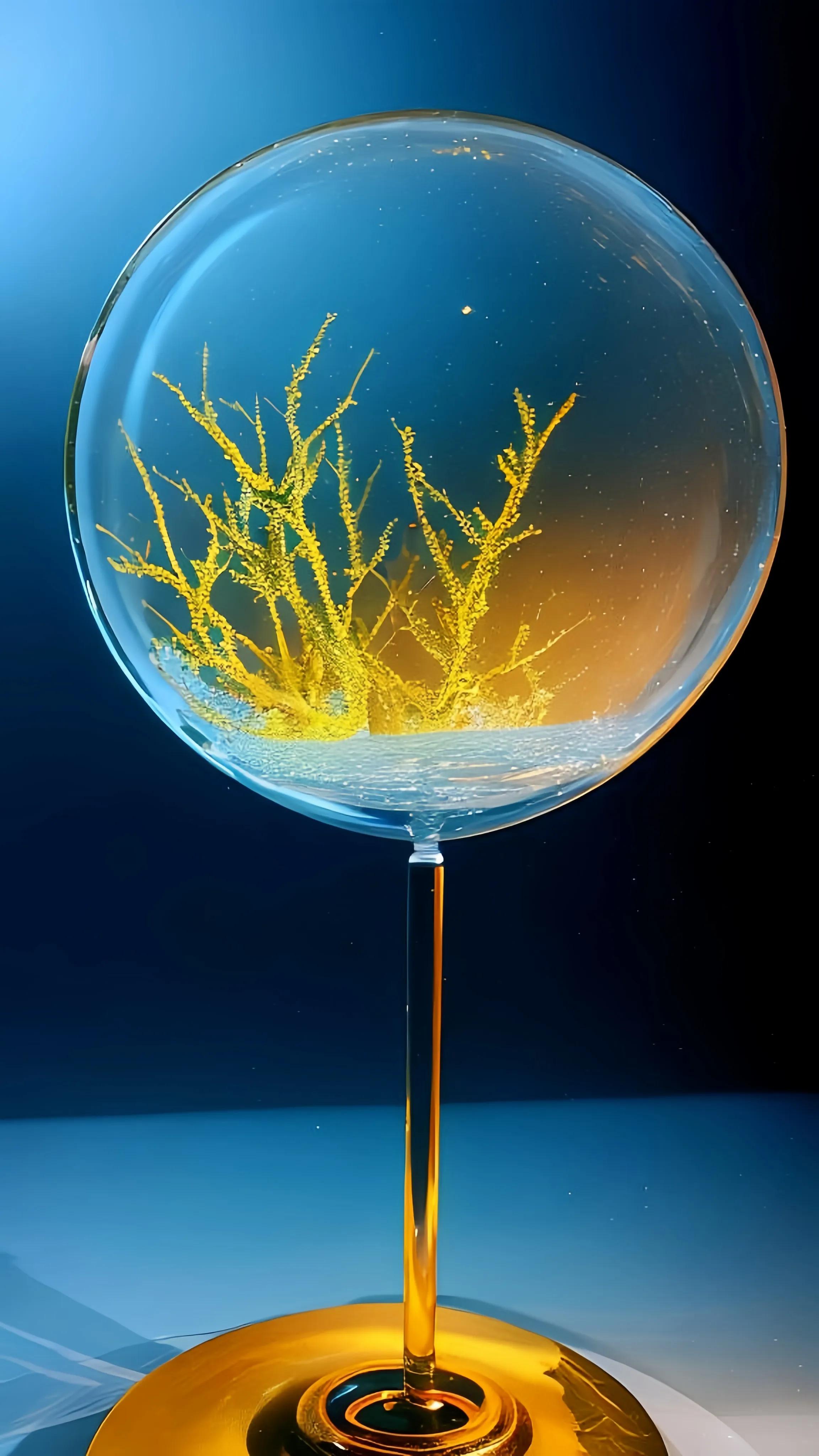 安神静心壁纸,静心纯朴自然壁纸