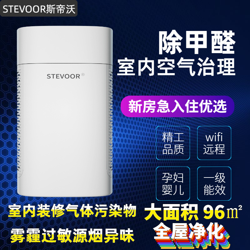 新房装修后怎么快速除甲醛最有效,装修房子如何除甲醛何时才能入住