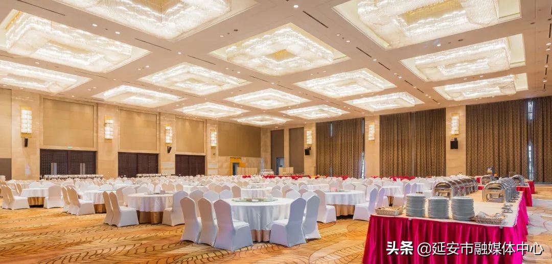 陕西宾馆附近的美食,陕西宾馆宴会厅菜品