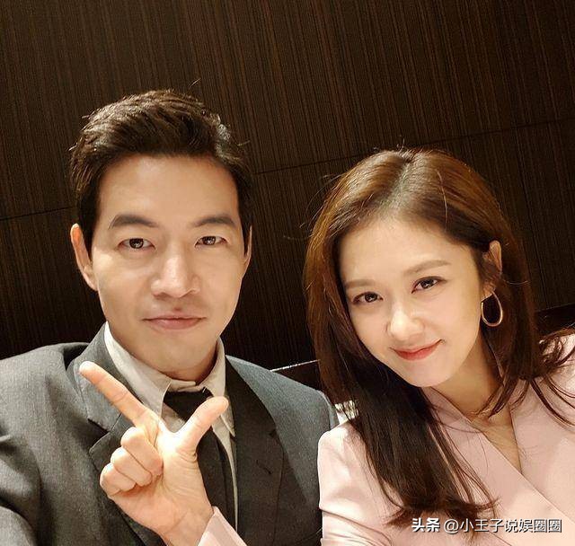 uie金宥真singlelady,uie金宥真减肥