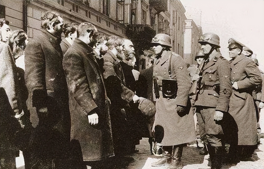 1940-1990期间欧洲秩序的重建:5种不同秩序的发展及特点对比