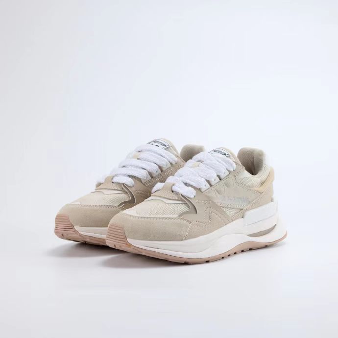 李宁篮球韦德彩虹,李宁篮球鞋推荐韦德10全粉