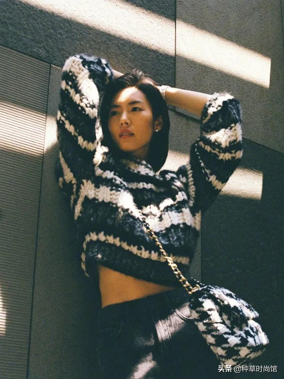 最值得入手的十款大牌包包,最值得入手的大牌包包推荐