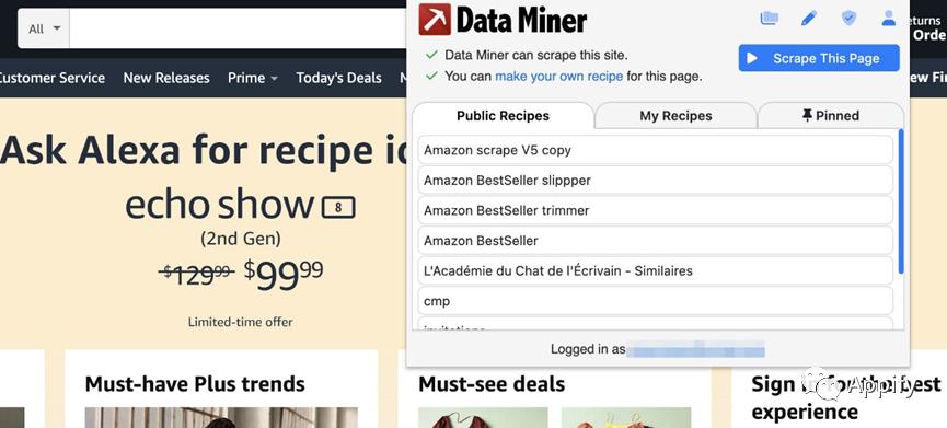 13个适用于SEO且免费的Chrome扩展程序