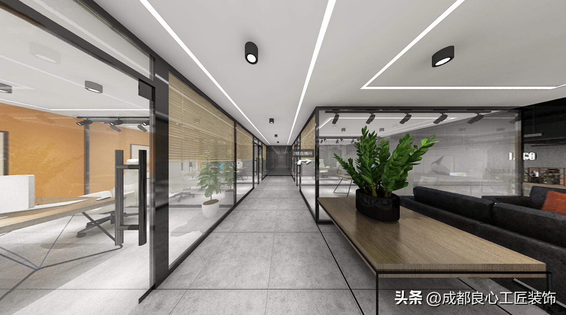 装修设计工作室成都原木风,成都口碑最好装修设计工作室