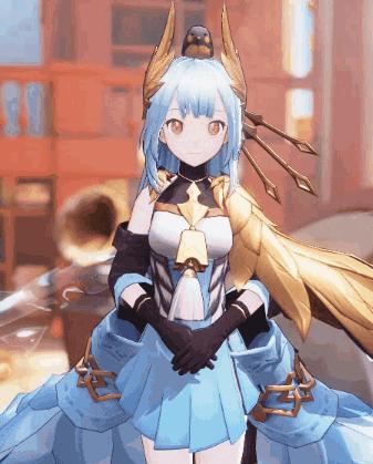 2022年已有10个游戏停运？腾讯17年老游戏停服，网易也停运好几款