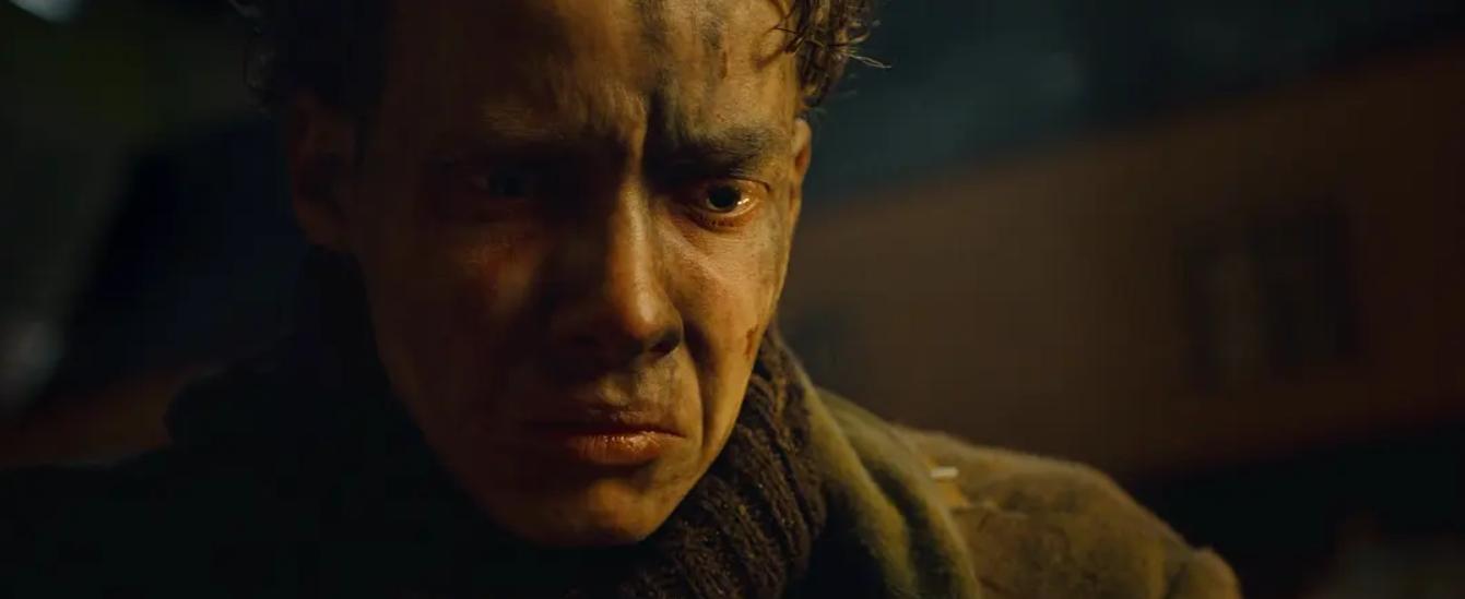 引人深思的反战电影,被禁20年